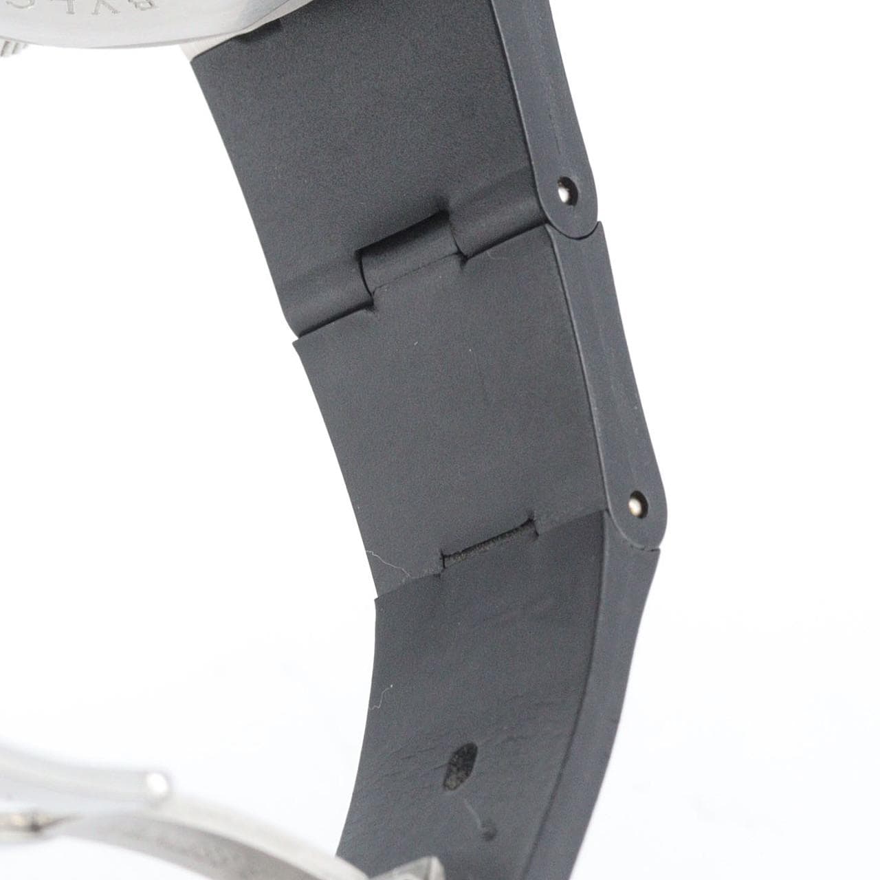 【ノーメンテナンス還元価格】ブルガリ スクーバクロノ SC38S SS 自動巻