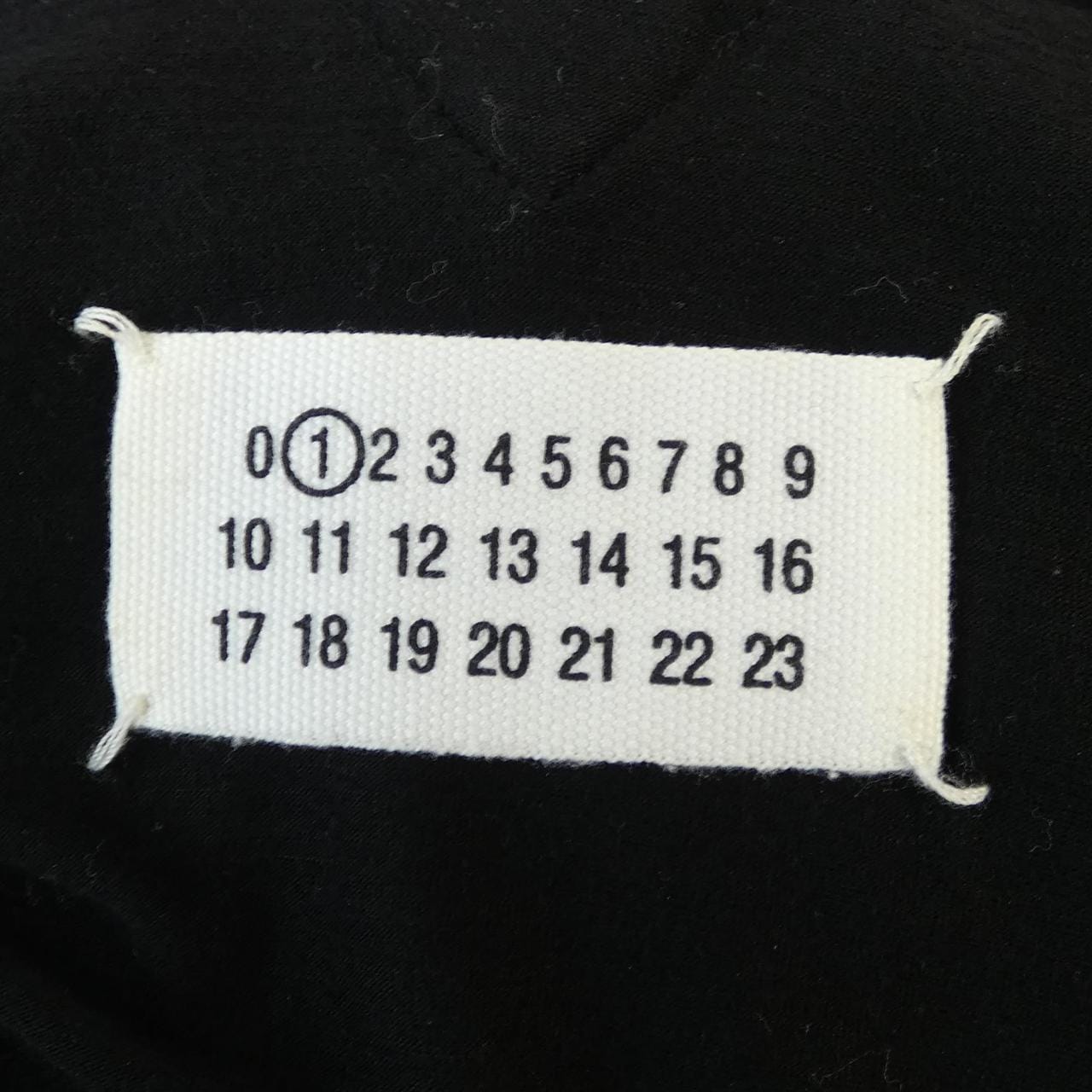 マルタンマルジェラ MARTIN MARGIELA ワンピース