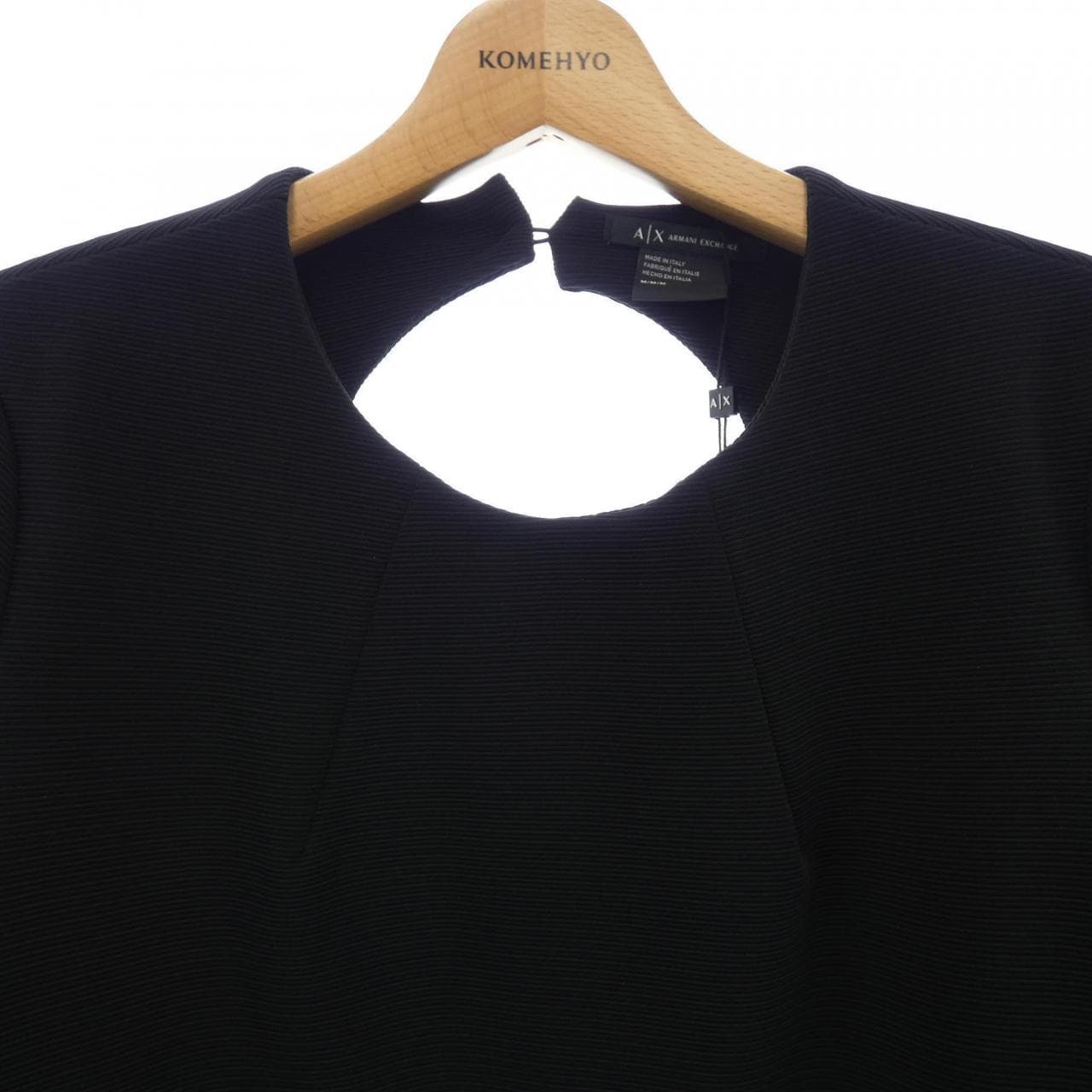 アルマーニ エクスチェンジ ARMANI EXCHANGE ワンピース