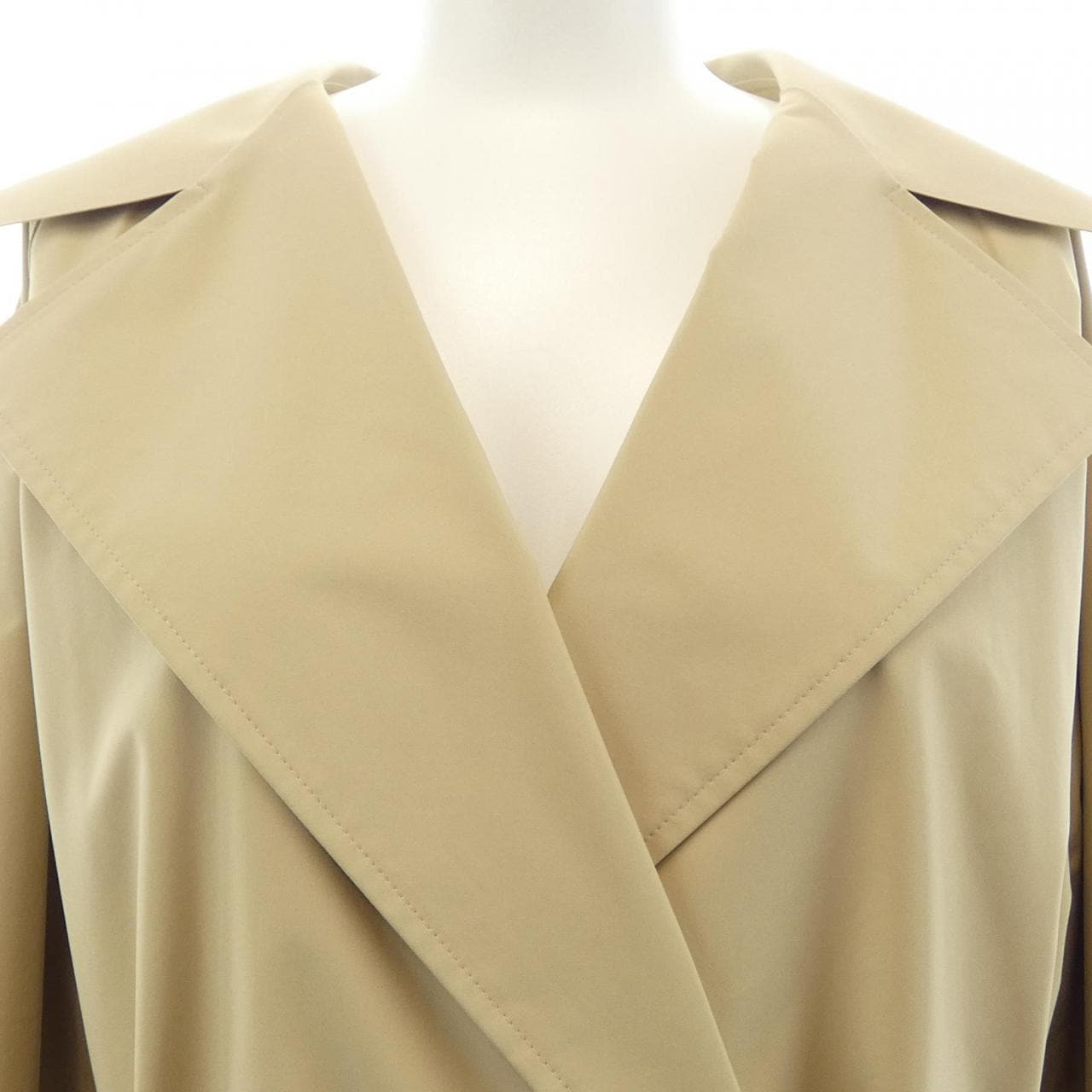 マックスマーラウィークエンド Max Mara weekend 150210 コート