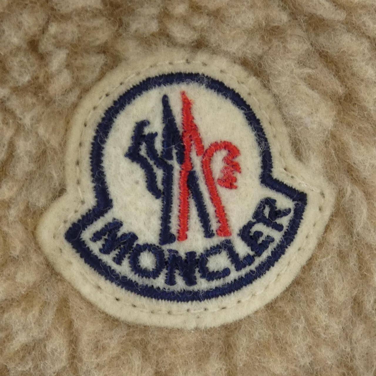 モンクレール MONCLER H2038G00011 パーカー