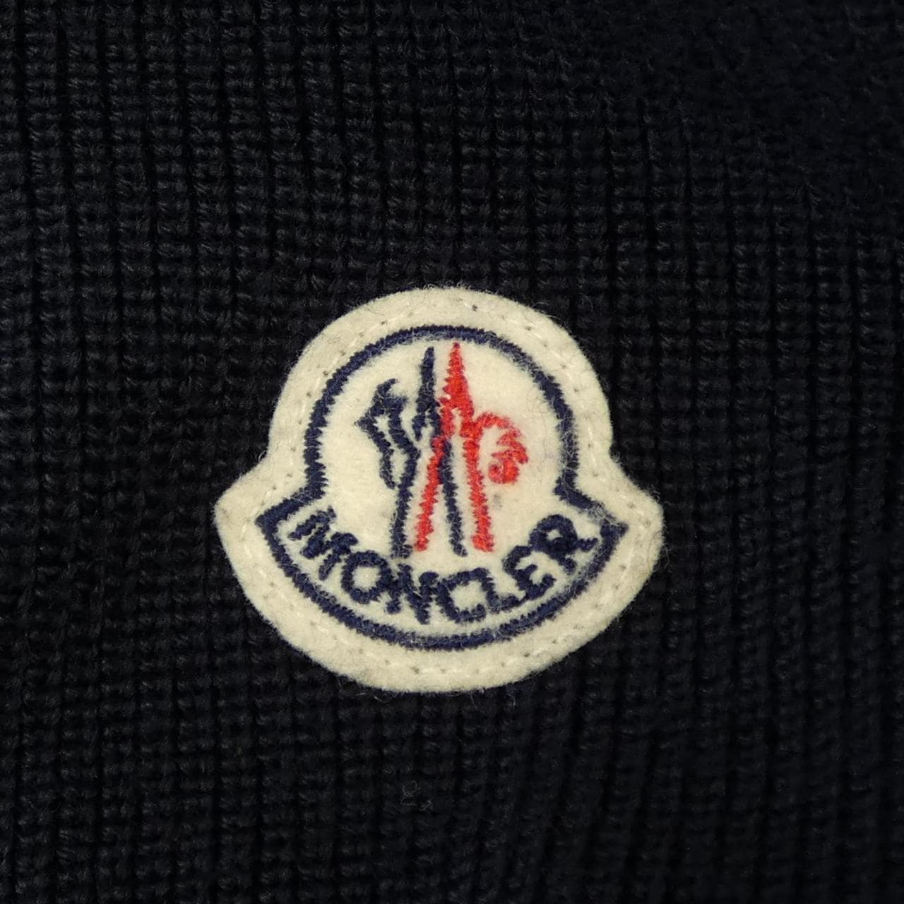 モンクレール MONCLER 20919413000 ダウンジャケット