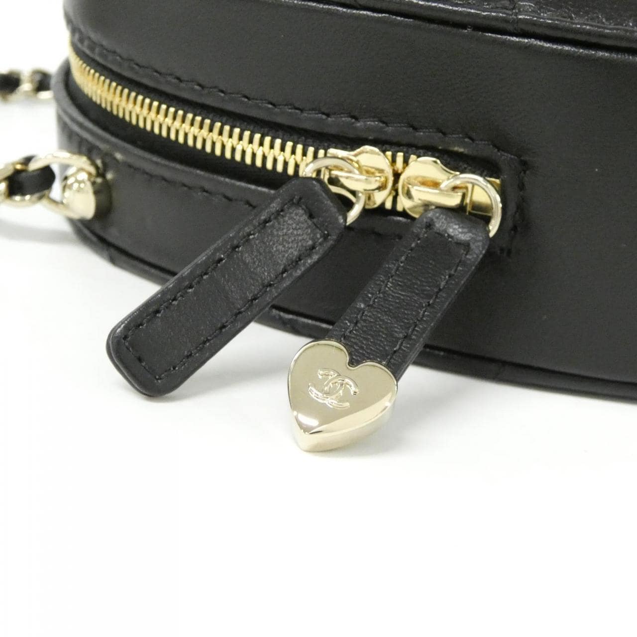 シャネル AS5764 ショルダーバッグ