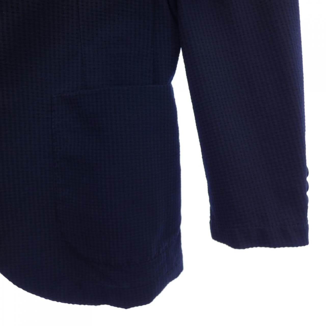 マッキントッシュフィロソフィー MACKINTOSH PHILOSOPHY H1E22-362-29 ジャケット