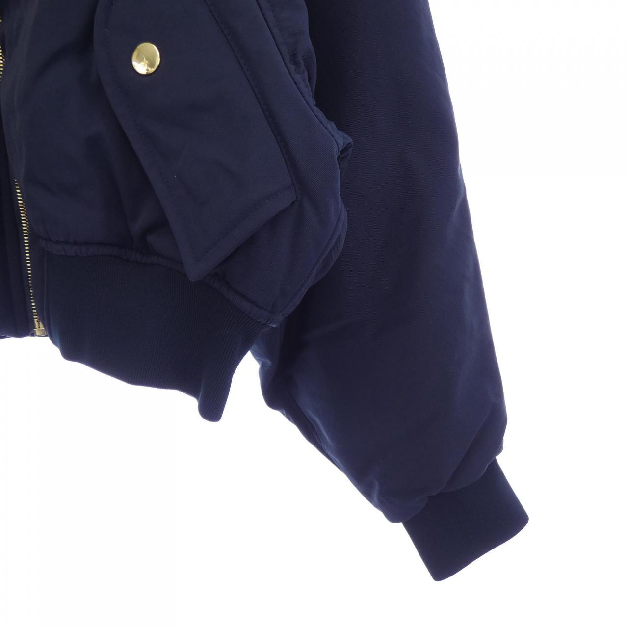 パトゥ PATOU OU0200138698N ブルゾン
