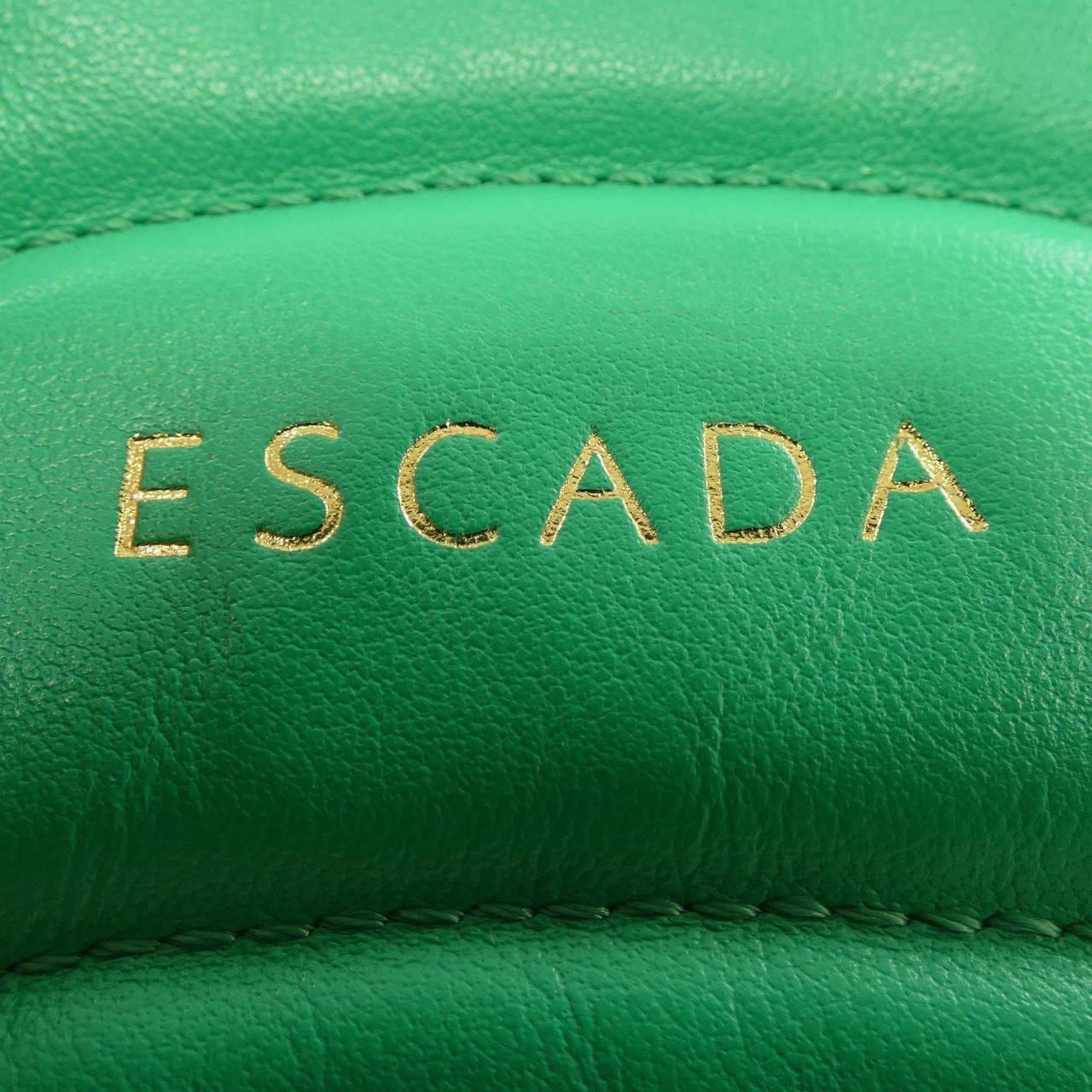 エスカーダ ESCADA BAG