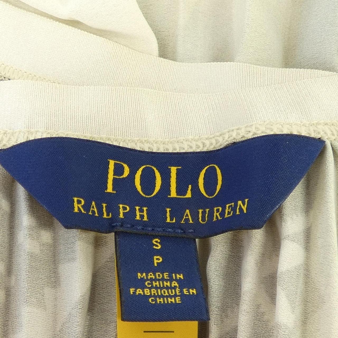ポロラルフローレン POLO RALPH LAUREN スカート