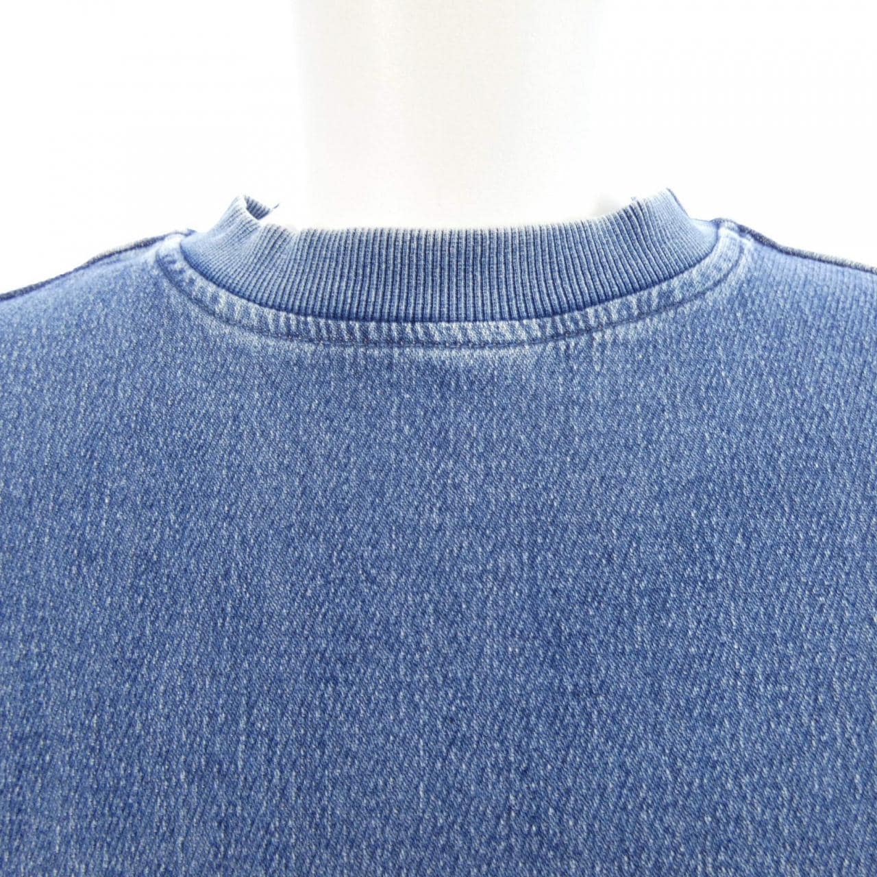 ディーゼル DIESEL 09C99 スウェット