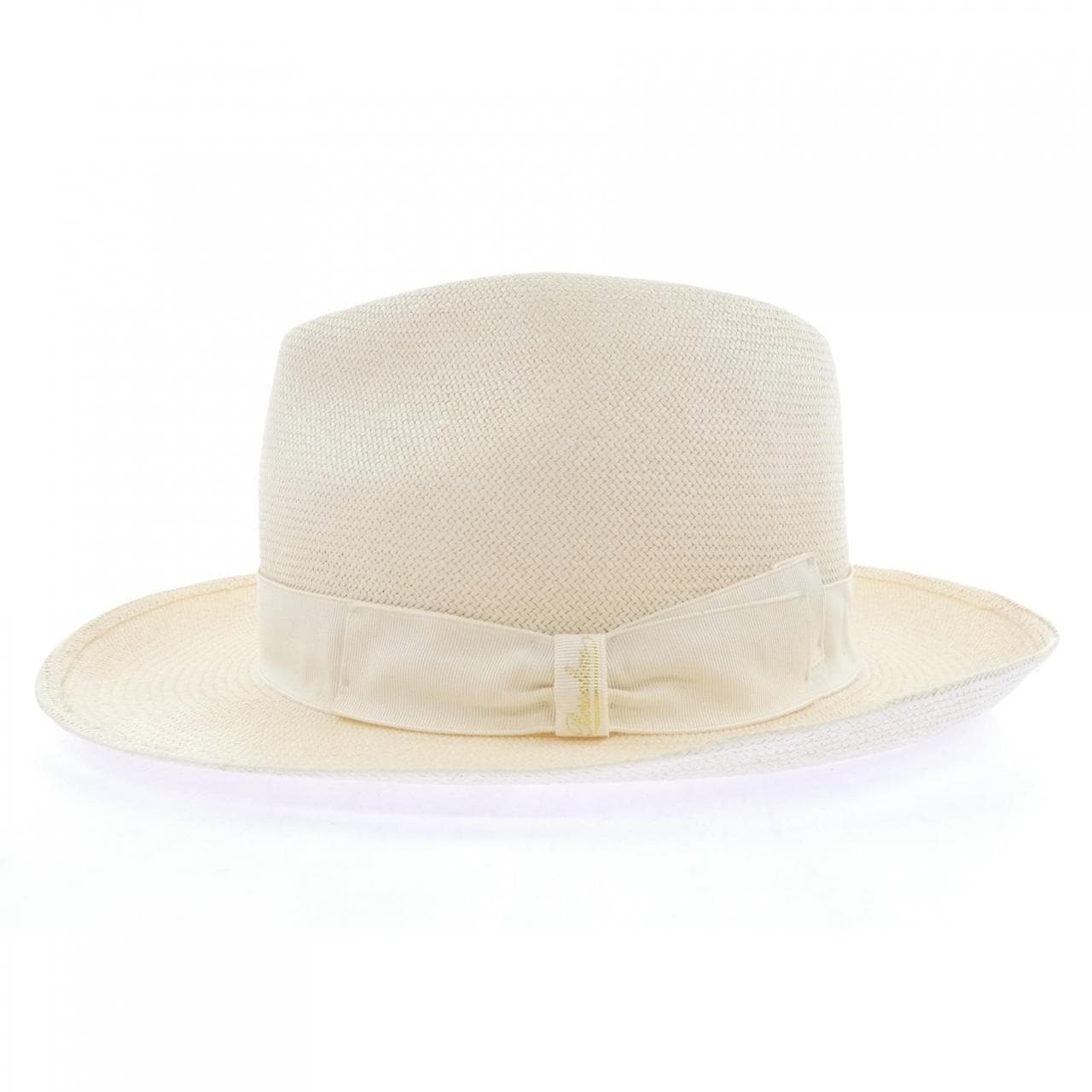 ボルサリーノ BORSALINO ハット