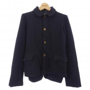 コムデギャルソン COMME des GARCONS RF-J042 ジャケット