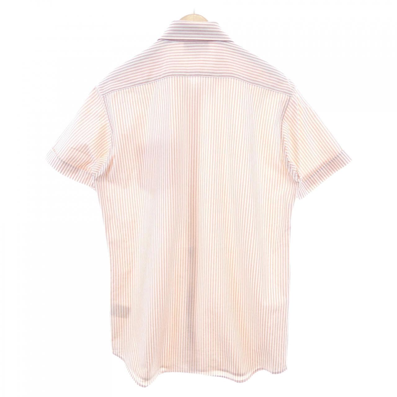 ラコステ LACOSTE シャツ