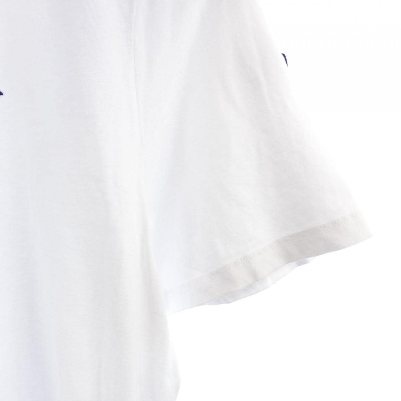 モンクレール MONCLER 20918C00008 Tシャツ
