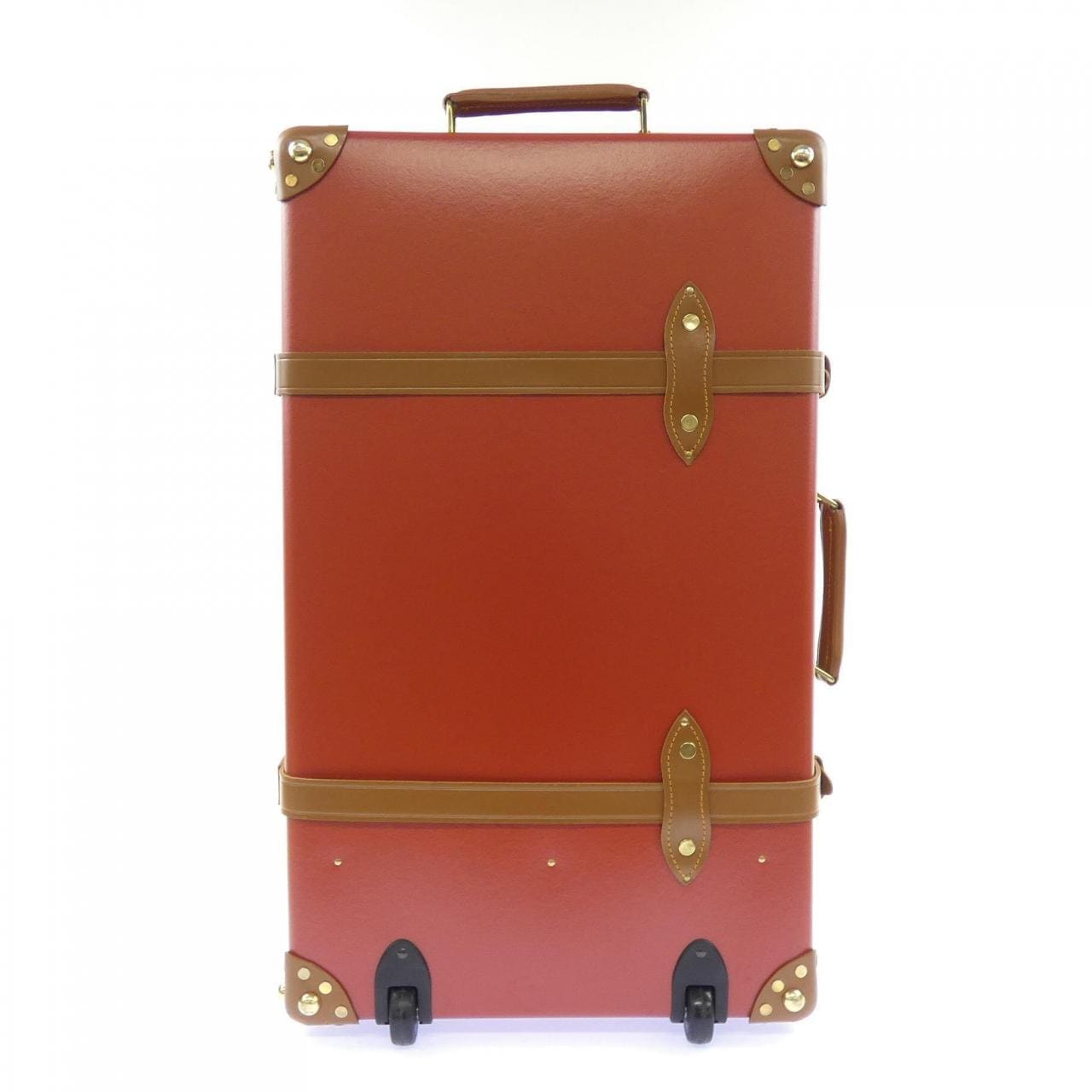グローブトロッター GLOBE TROTTER 1014051 CARRY BAG