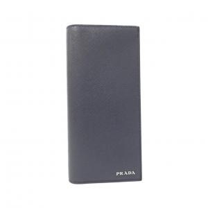 プラダ 2MV836 財布