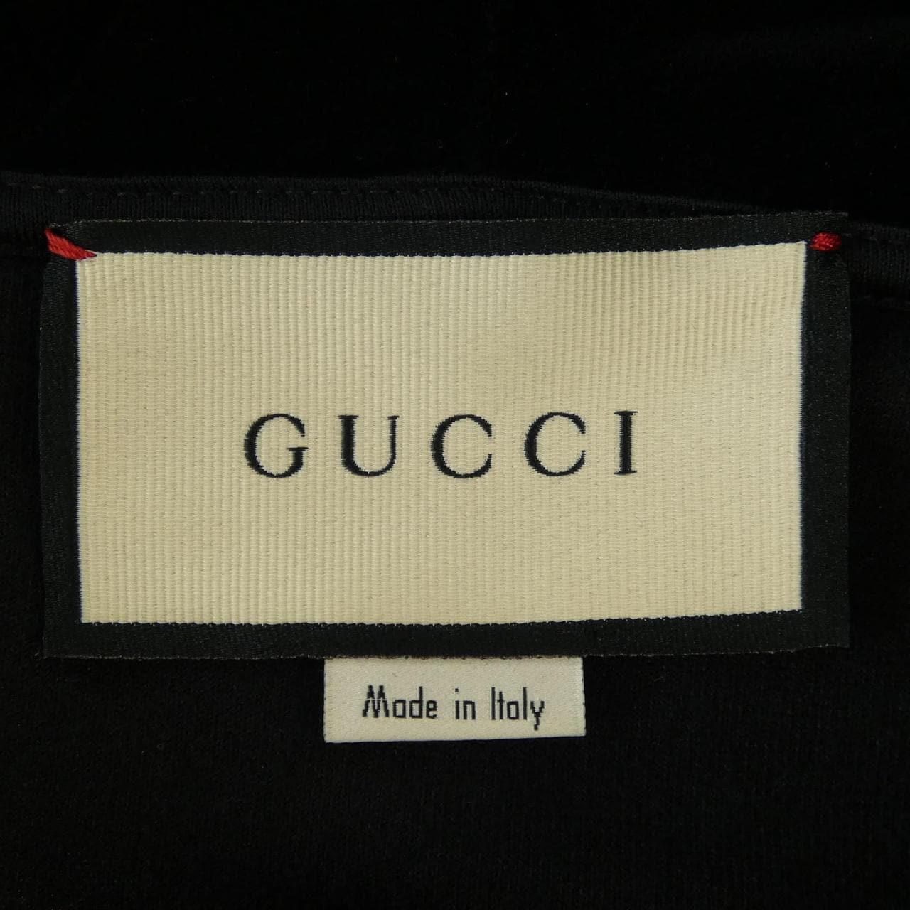グッチ GUCCI 598983 XJBPG パーカー