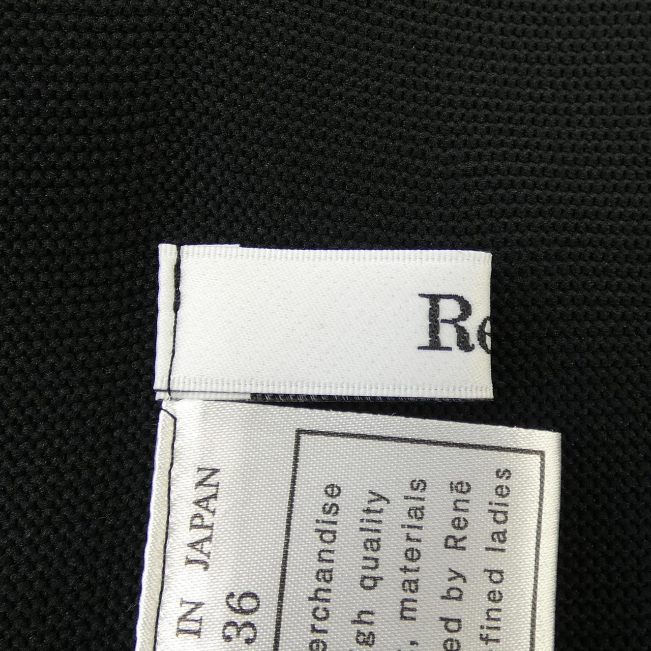 ルネ RENE 6422090 ワンピース