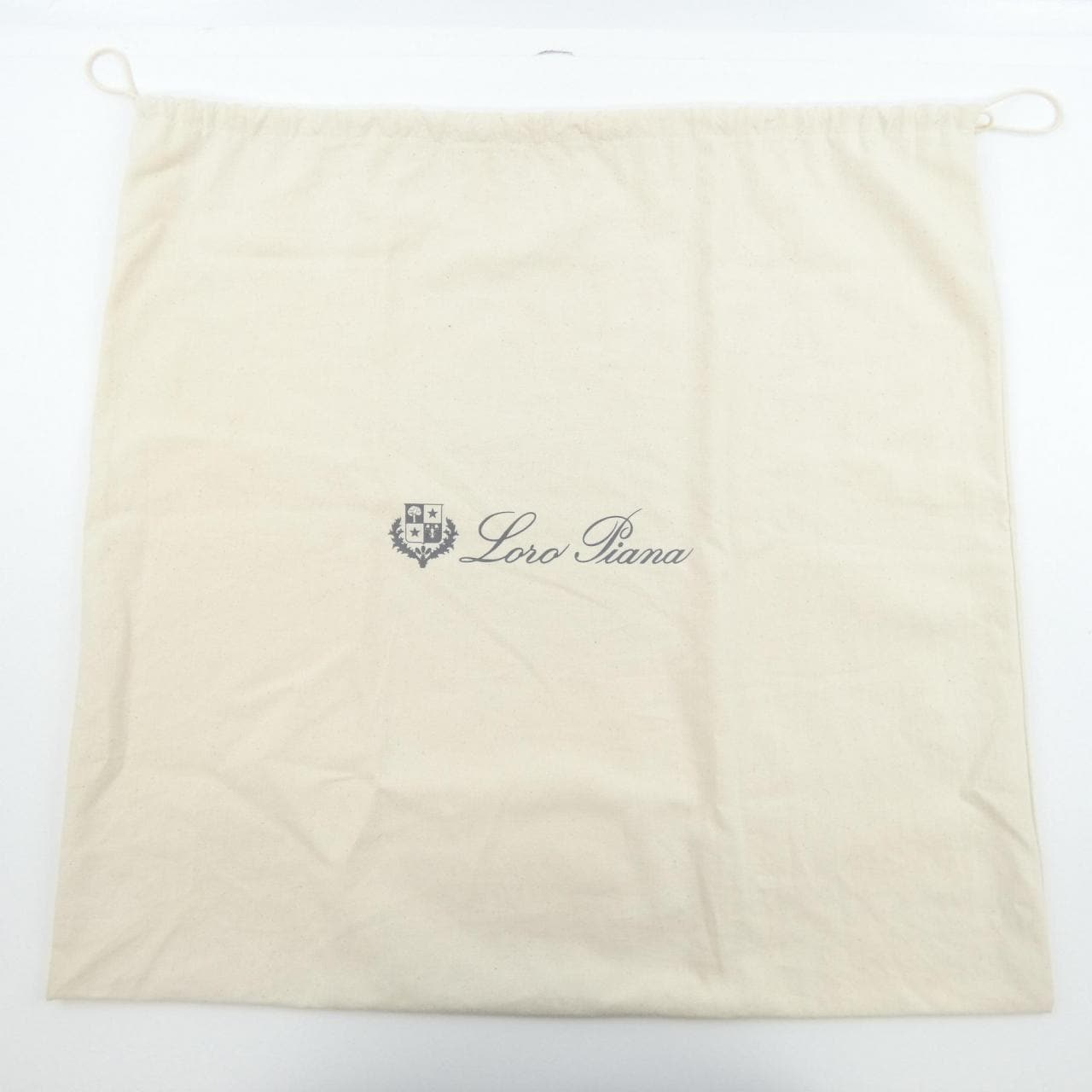 ロロピアーナ Loro Piana FAE7857 BAG