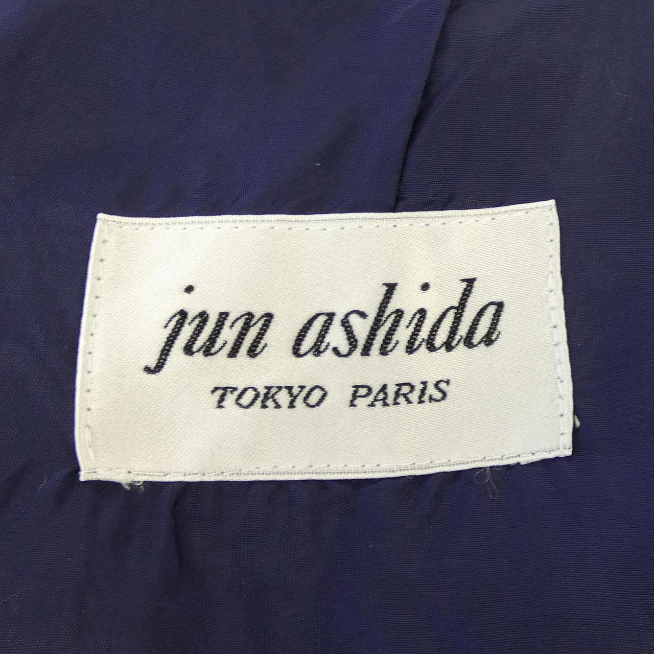 ジュンアシダ JUN ASHIDA スカート