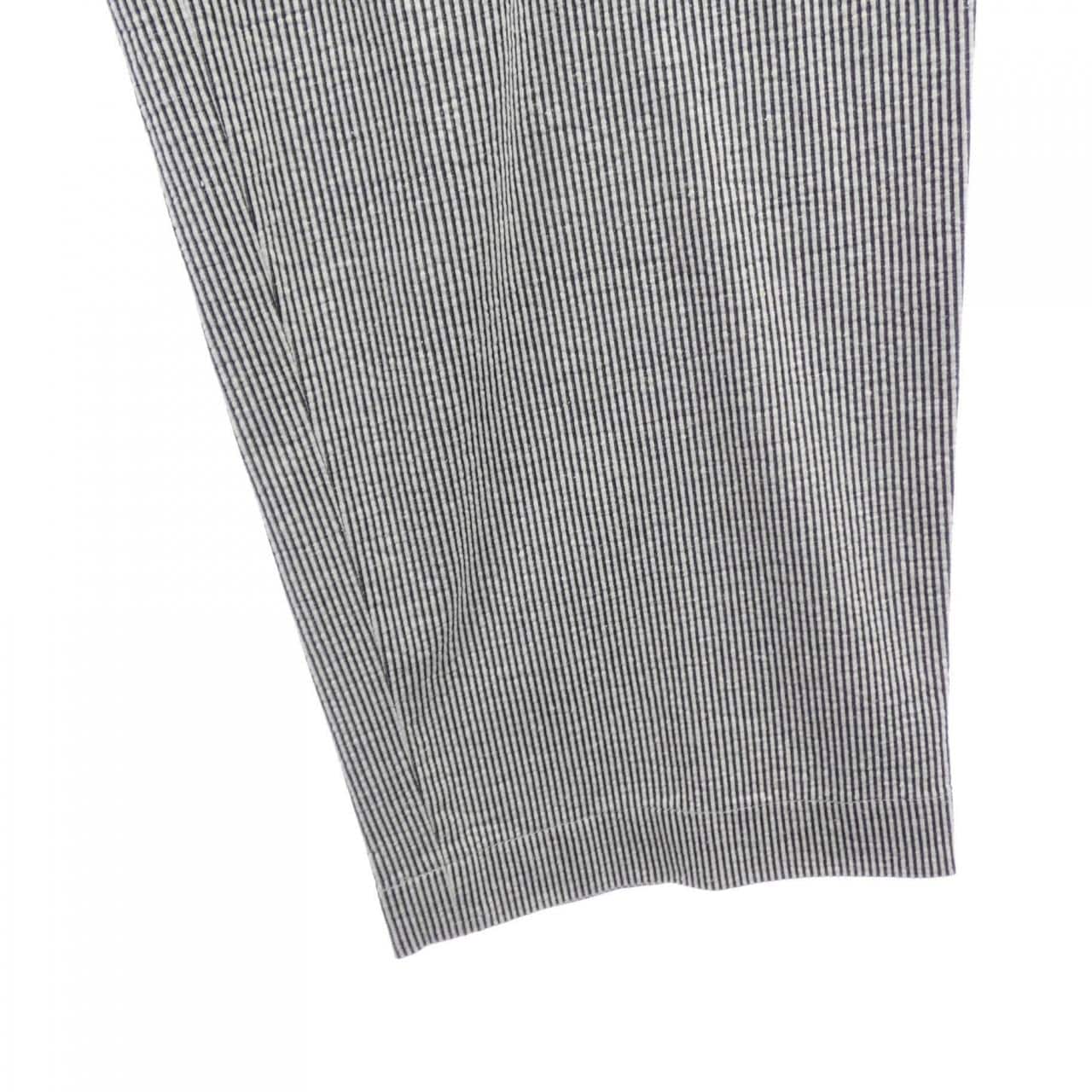 ユナイテッドアローズ UNITED ARROWS パンツ
