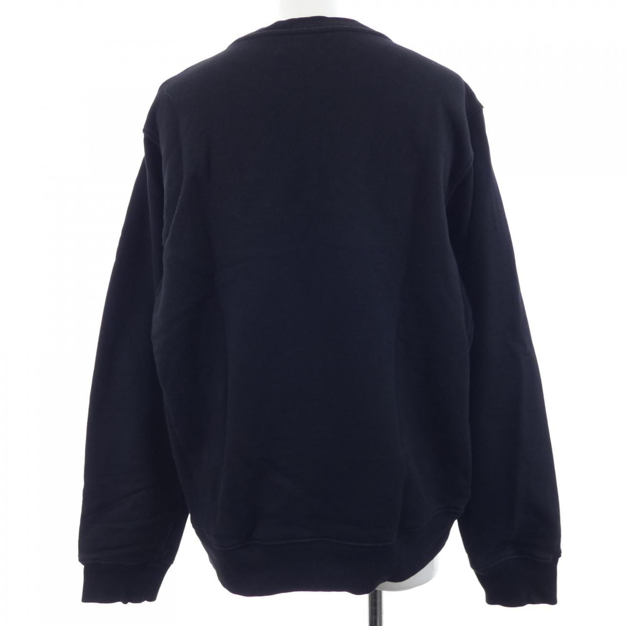 ディオール DIOR JUDY BLAME ジュディ ブレイム 043J604A0531 スウェット