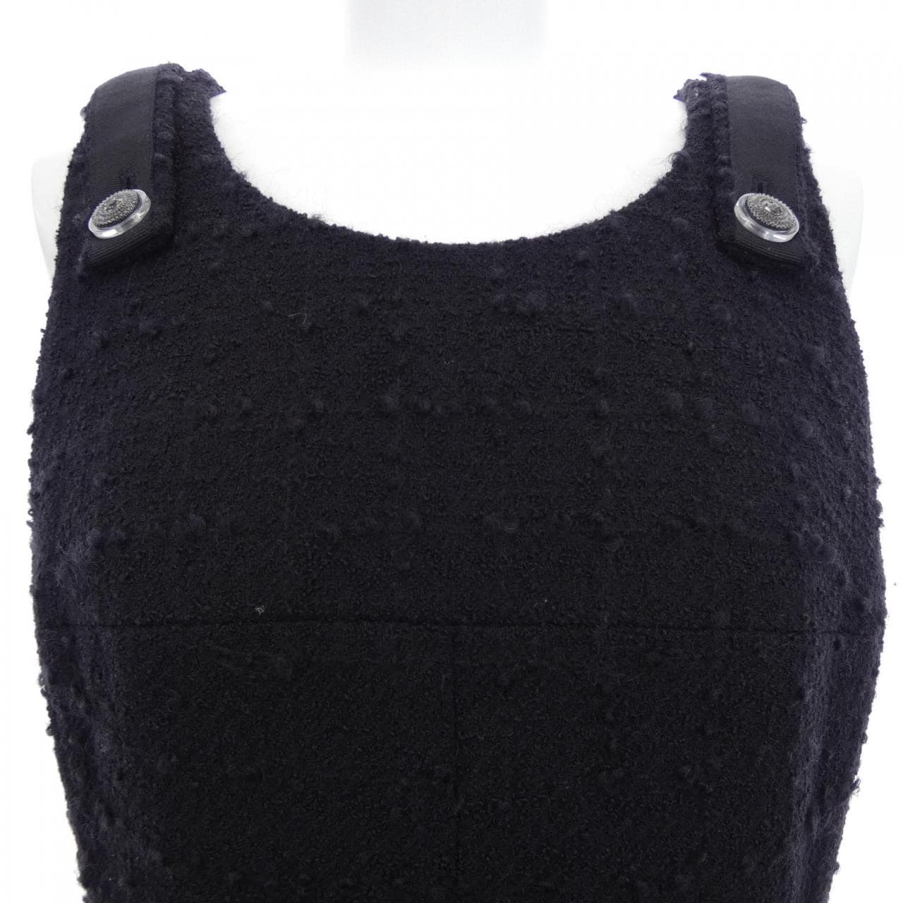 シャネル CHANEL P36361V26291 ワンピース