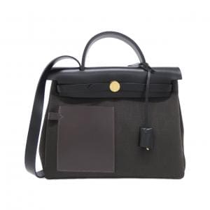 エルメス エールバッグジップポケット PM 087943CC バッグ