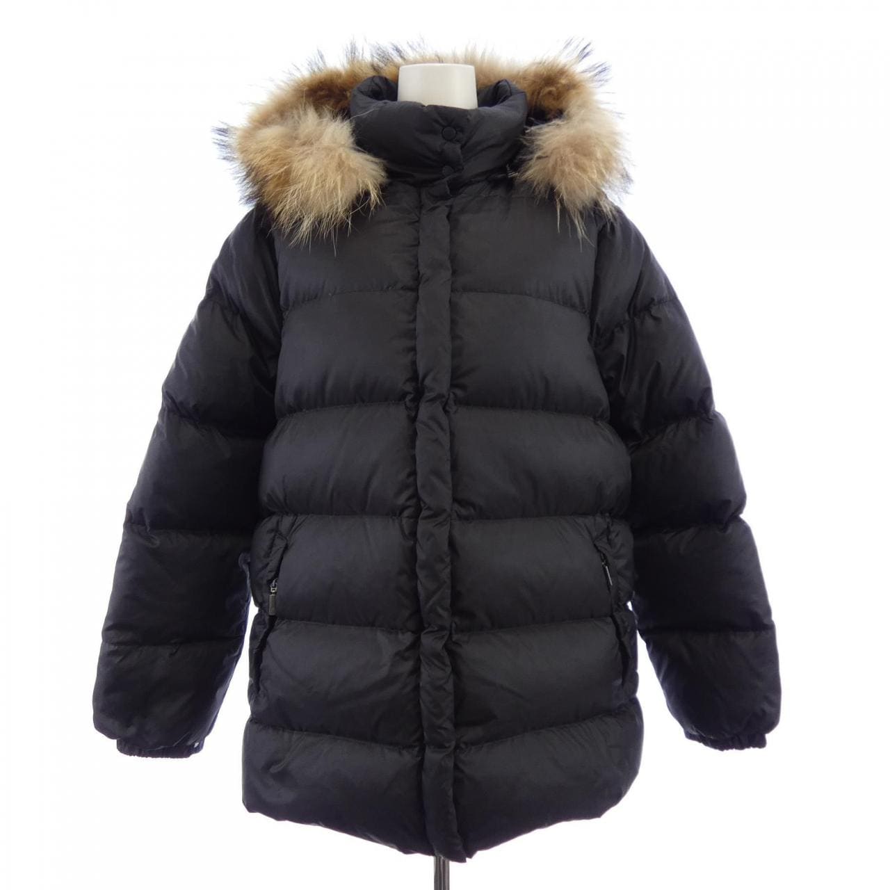 モンクレール MONCLER VALENTINE 49353/97 ダウンジャケット
