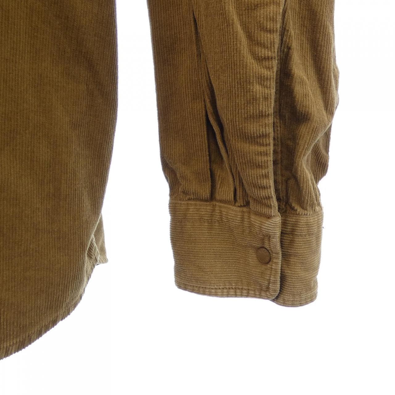 ザノースフェイス THE NORTH FACE NT3159N シャツ