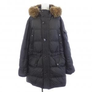 モンクレール MONCLER 44543/97 AFFTON ダウンコート