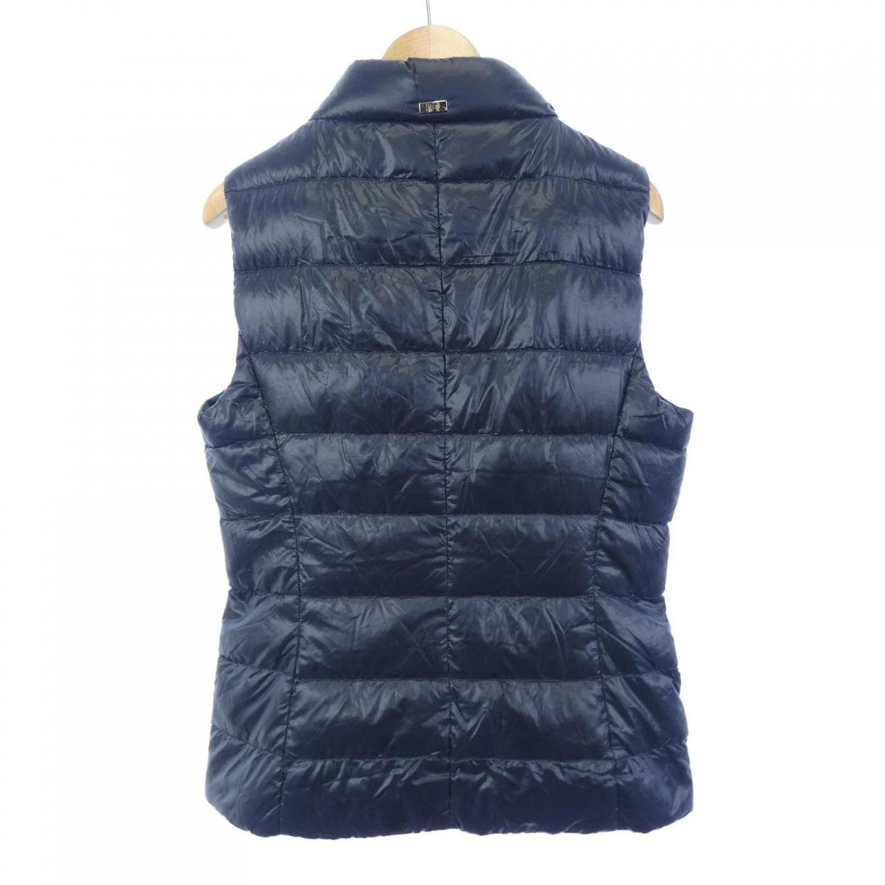 Herno down vest