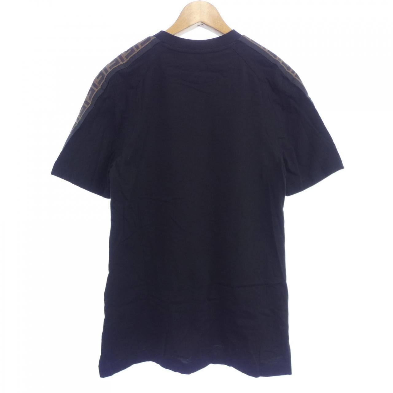 フェンディ FENDI Tシャツ