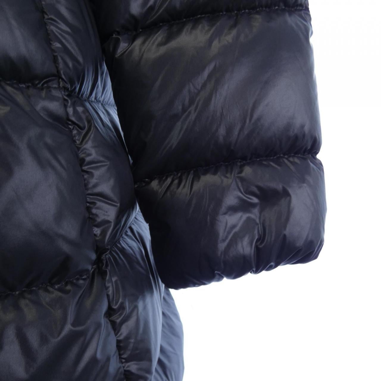 MONCLER MONCLER Down Coat