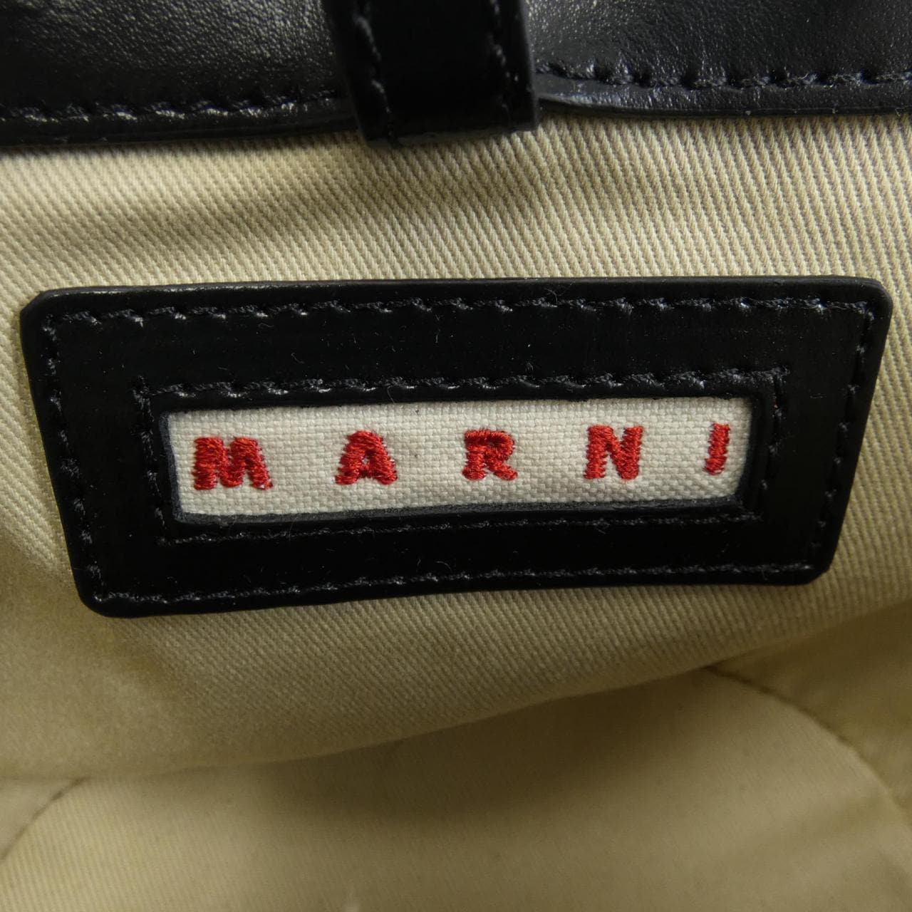 Marni MARNI BAG