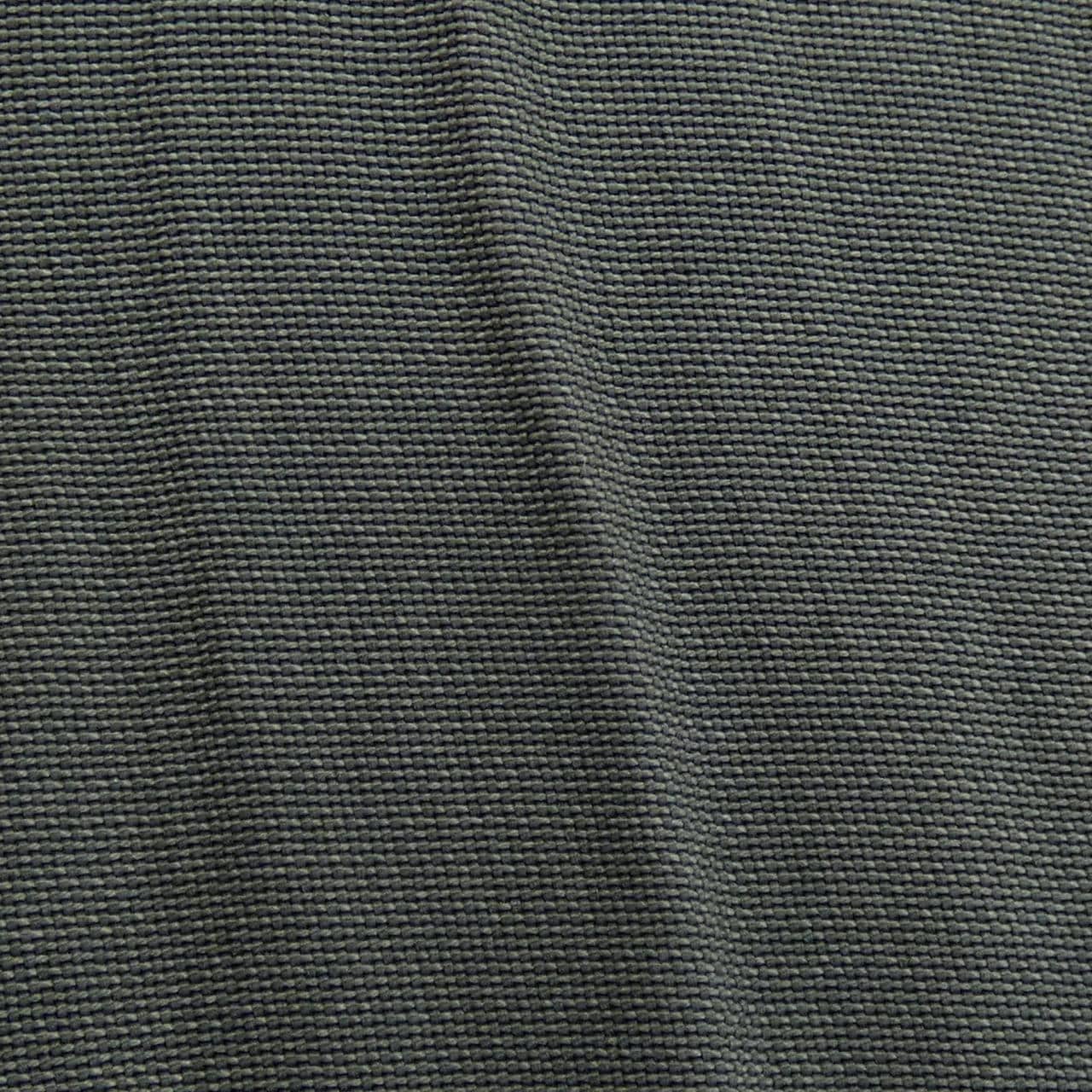 クラネ CLANE セットアップ