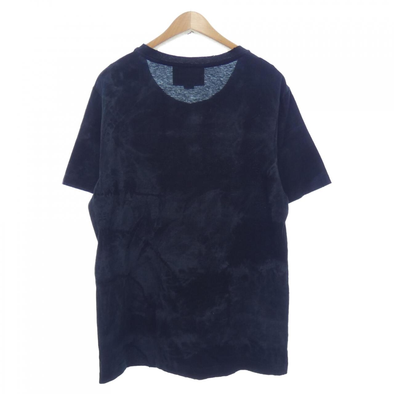 グッチ GUCCI Tシャツ