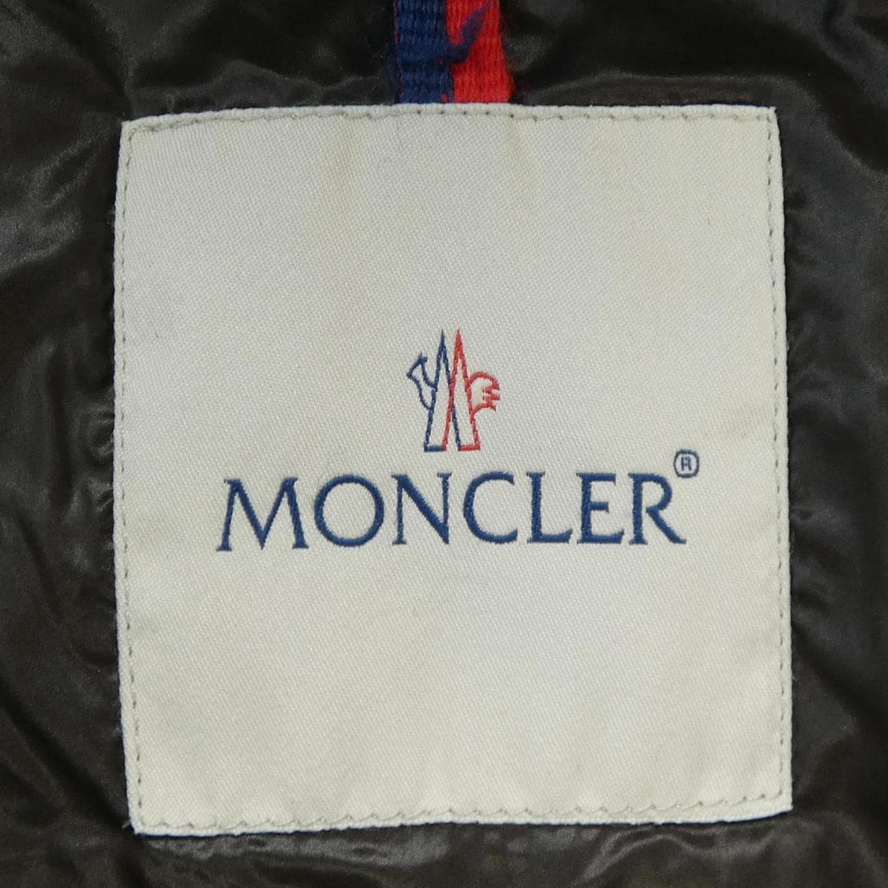 MONCLER蒙克勒羽絨服