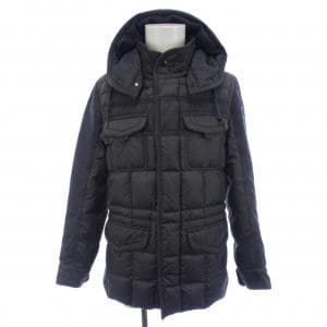 モンクレール MONCLER ダウンジャケット