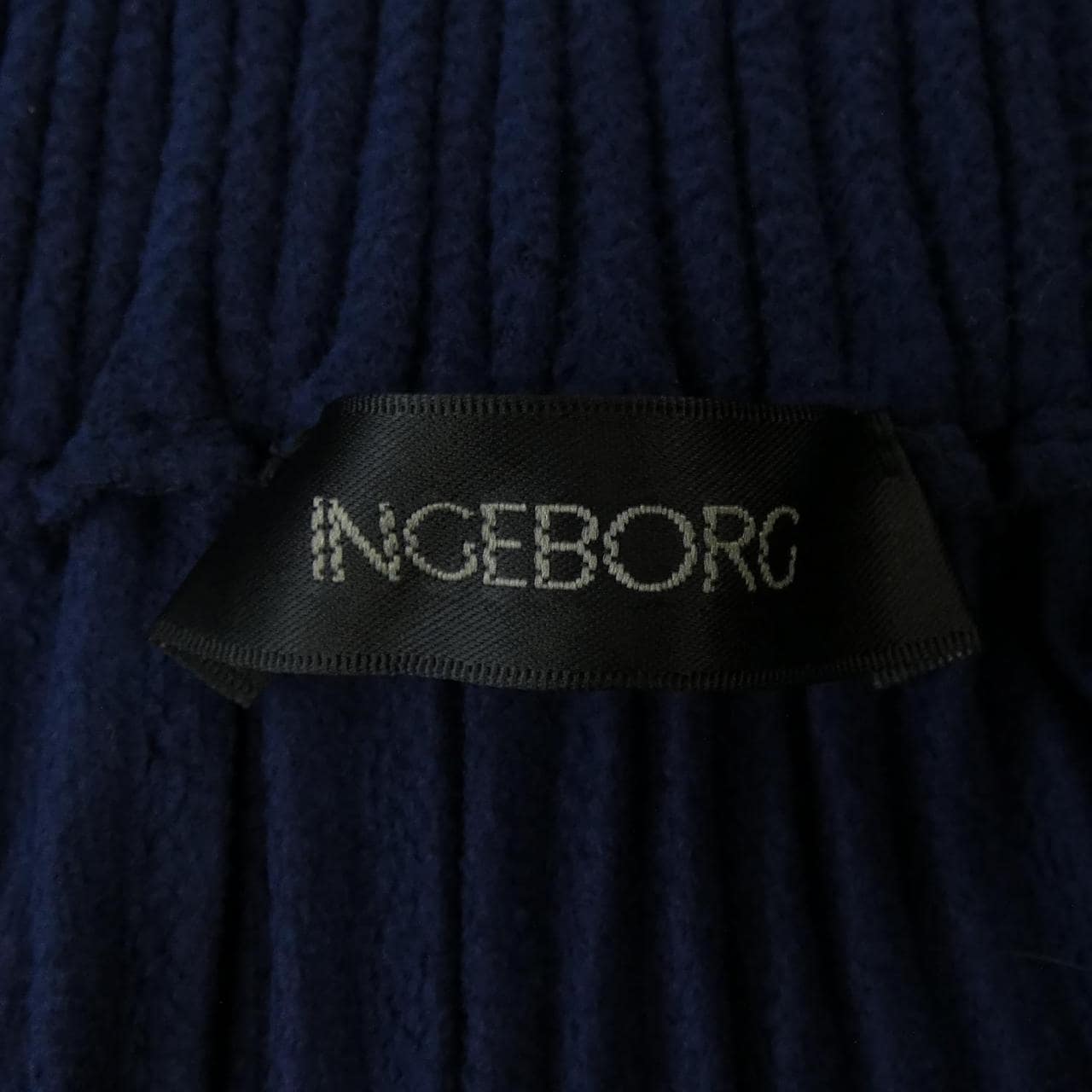 インゲボルグ INGEBORG DUVETICA スカート