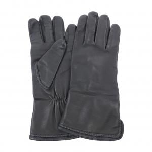 ルイヴィトン LOUIS VUITTON GLOVE
