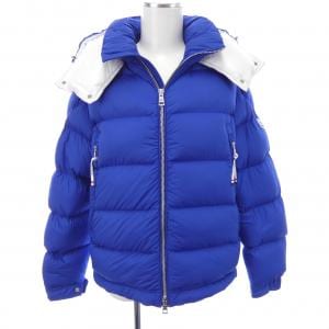 モンクレール MONCLER ダウンジャケット
