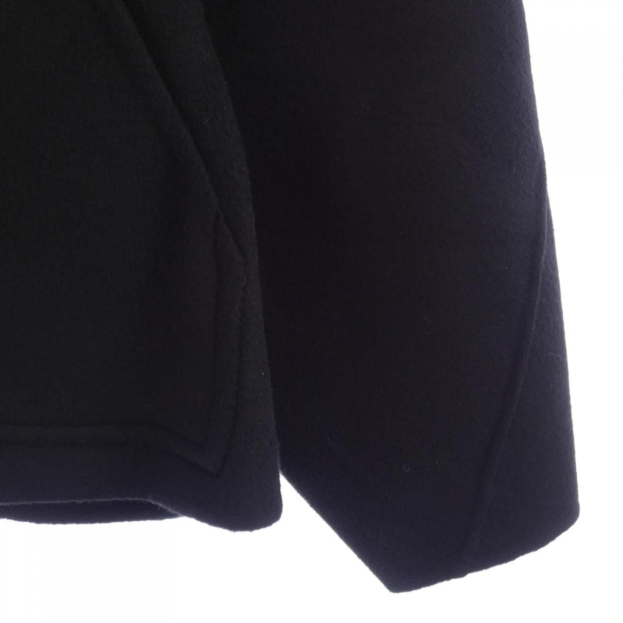 LOHEN jacket