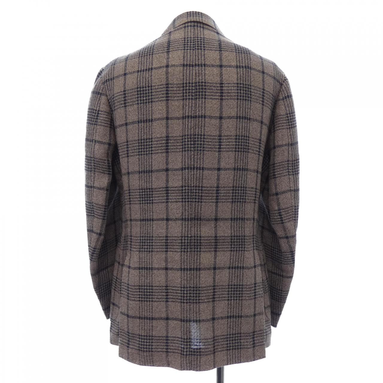 STILE LATINO NAPOLI ジャケット