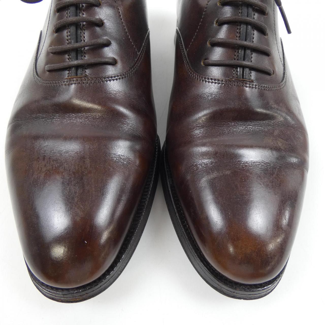 ジョンロブ JOHN LOBB シューズ