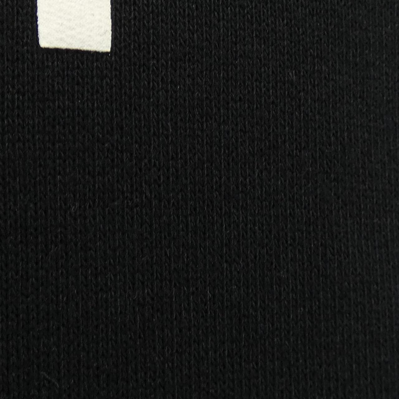 BURBERRY PARKER