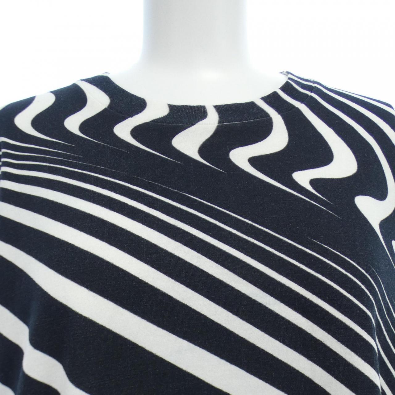 モンクレール ジーニアス MONCLER GENIUS Tシャツ