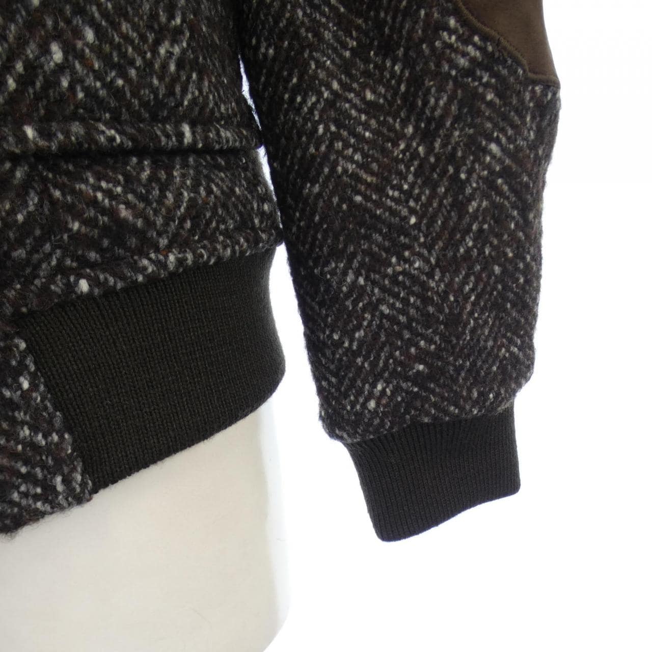 コーツミラノ COATS MILANO コート