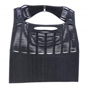 イッセイミヤケ ISSEY MIYAKE BAG