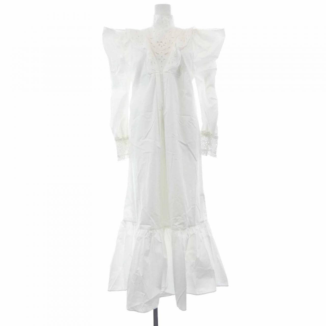 スナイデル Snidel ワンピース