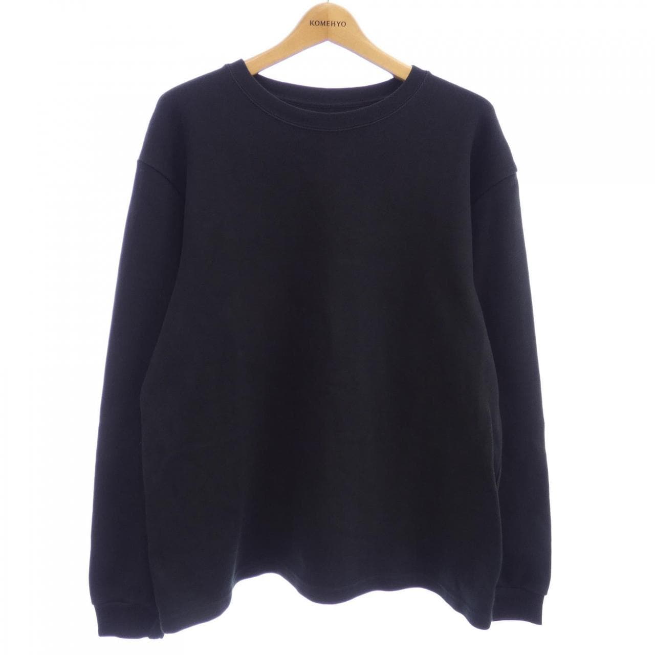 RHC Sweatshirt