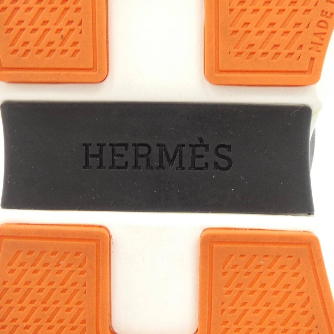 エルメス HERMES スニーカー